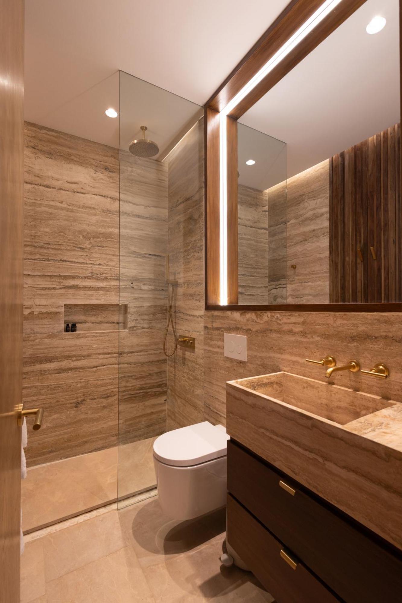 Silvestre Nosara Hotel & Residences Exterior photo